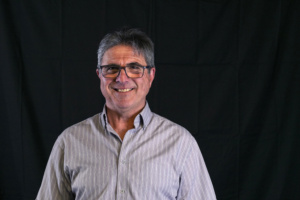 Alfred LOPEZ