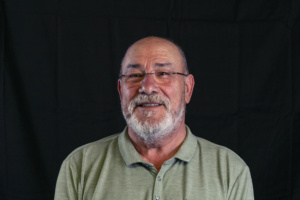 Antonio SANTANA