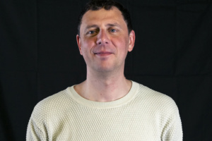 Bastien PETIT-COULAUD