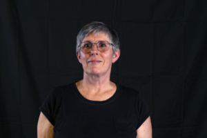 Catherine GUILLERAY