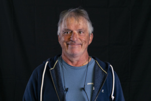 Daniel BOISSIER