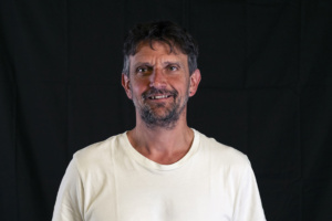 David MONTHIEUX