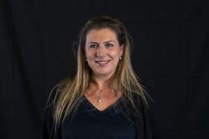 Delphine POITOU