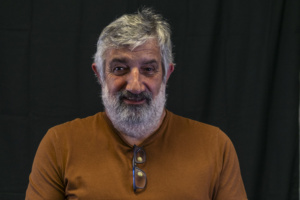 Dominique BARLET