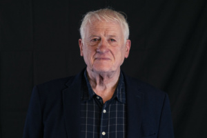 Dominique BERTELOOT