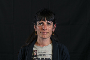 Emmanuelle CHABASSIER
