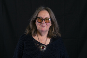 Florence LANZ