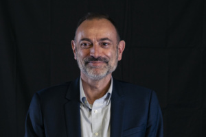François DELCLAUX