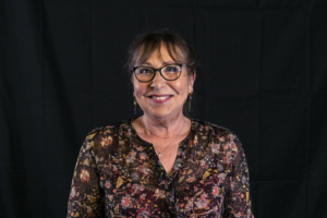 Françoise CHEZEAUD