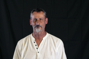 Gaël VALLAEYS