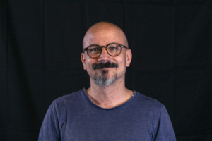 Jean-François CUQUEMELLE