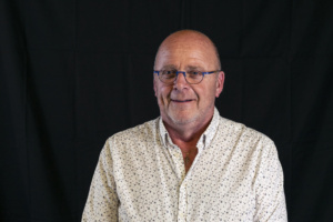 Jean-Michel DUBOIS