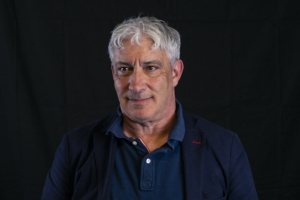 Jean-Michel PAMIES