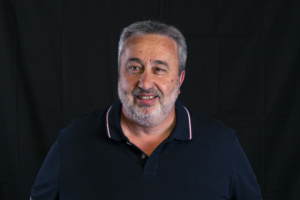 Jérôme AUGUSTYNIAK