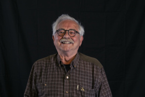 Joël LAINE