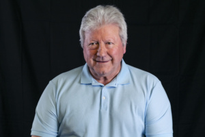 Joël ROYERE