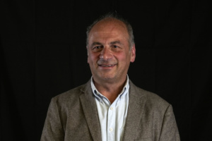 Laurent FAYETTE