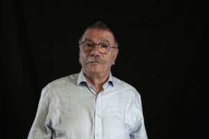 Marc FERRAND