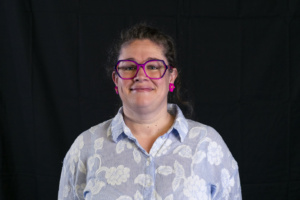 Marie-Emilie LACOUR