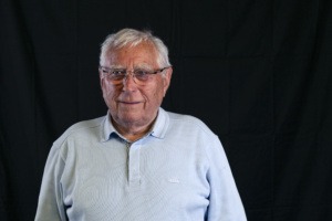 Michel CONCHON