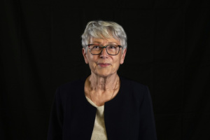 Michelle SUCHAUD