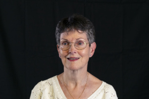 Mireille DENOYER