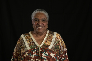Myriam MARIETTE