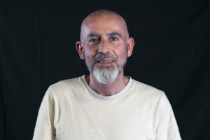 Nicolas BOUSSAT