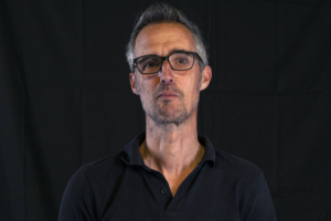 Nicolas DERIEUX