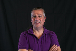 Olivier BARTHOUX