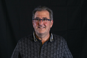 Pascal TEILLARD