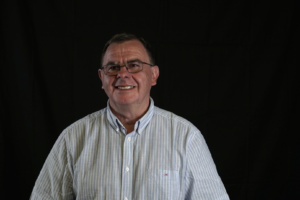 Pierre DUGUET