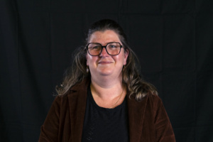 Sonia DULERY