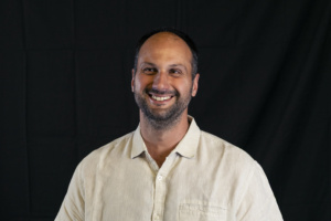 Thibault BREDIER