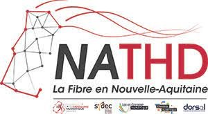 NATHD logo