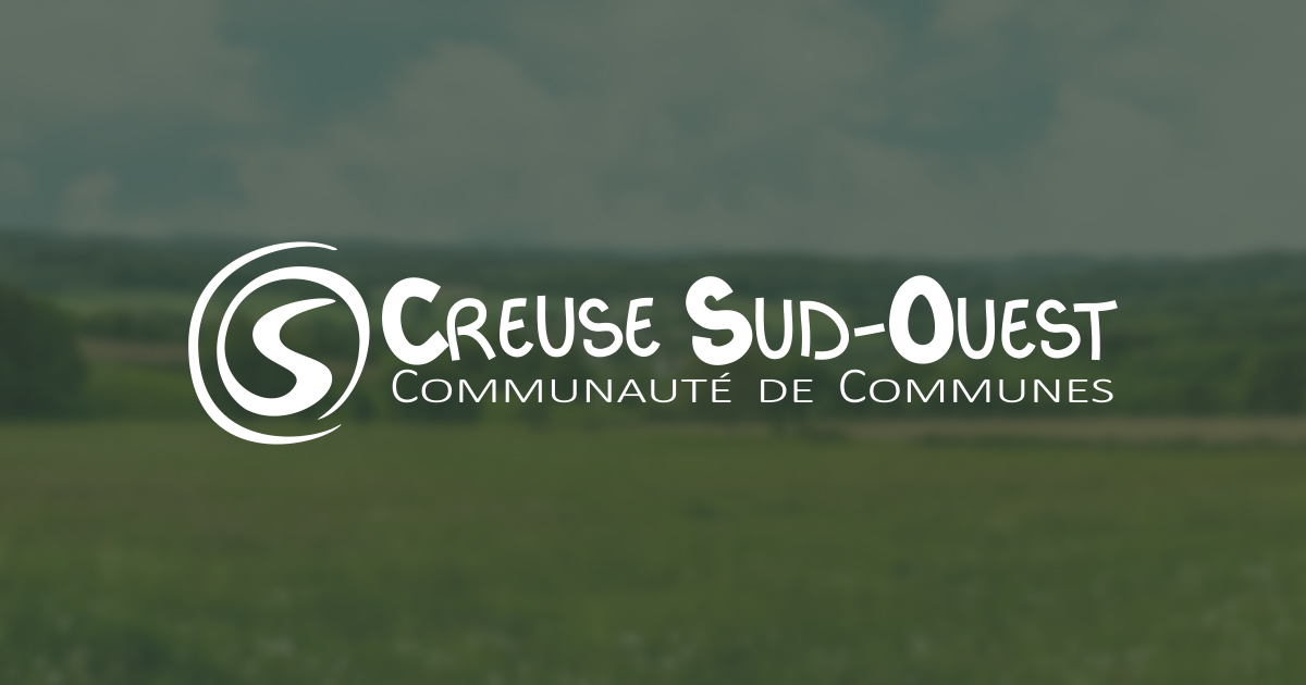 (c) Creusesudouest.fr