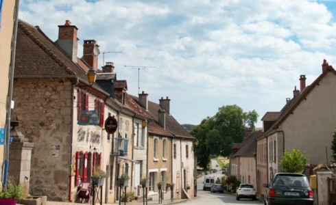 L'Urbanisme et l'habitat