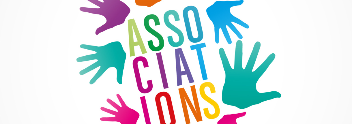 Lancement des appels à projets associatifs