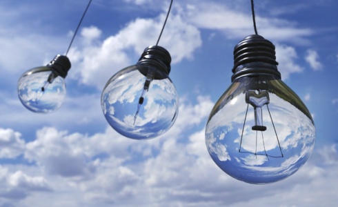 Aides de l’État sur les factures d’énergie