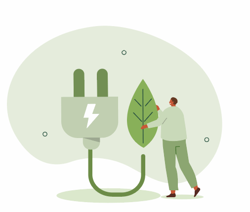 Énergies renouvelables : un cap clair pour le territoire