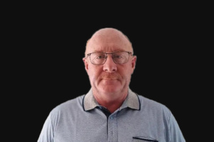 Patrick TROUSSET