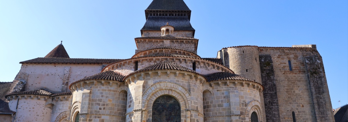 «&nbsp;Ma Région en Images&nbsp;»&nbsp;: la Nouvelle-Aquitaine à l’honneur
