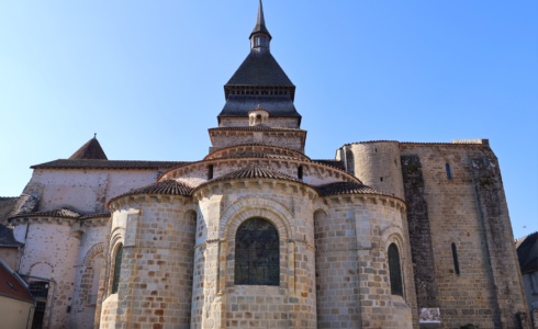 «&nbsp;Ma Région en Images&nbsp;»&nbsp;: la Nouvelle-Aquitaine à l’honneur