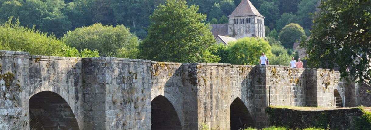 L&rsquo;abbaye du Moutier-d&rsquo;Ahun a besoin de vous&nbsp;!