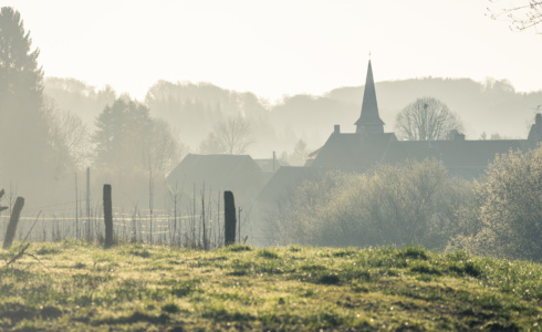 Lancement de la consultation publique sur le projet de carte communale de Sardent