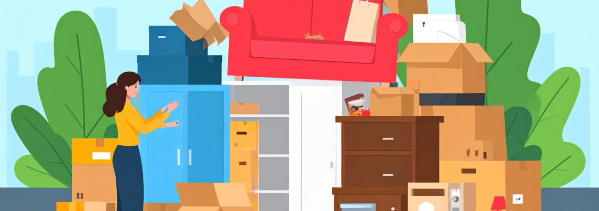 Évolution du service déchets&nbsp;: une nouvelle organisation plus équitable pour tous